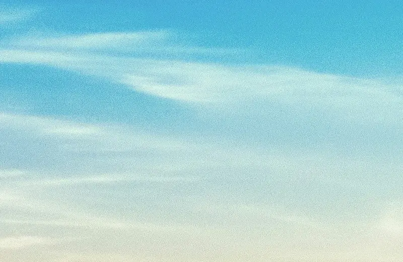 Spider Vein Treatment