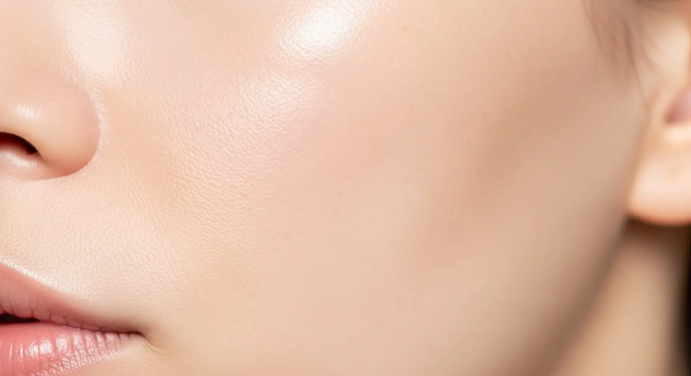 YouLaser MT (Fractional Resurfacing)